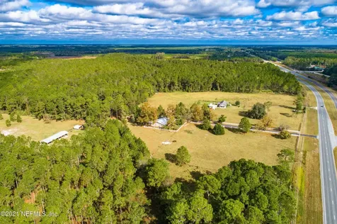 849 N Highway 17 Palatka FL 32177