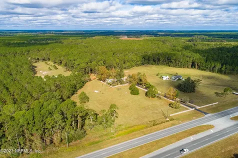 849 N Highway 17 Palatka FL 32177