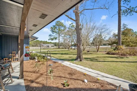 849 N Highway 17 Palatka FL 32177