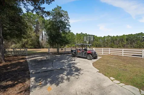 849 N Highway 17 Palatka FL 32177