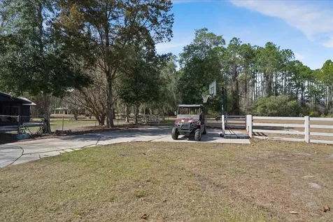 849 N Highway 17 Palatka FL 32177