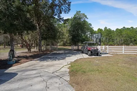 849 N Highway 17 Palatka FL 32177