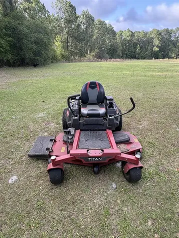 849 N Highway 17 Palatka FL 32177