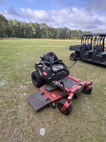 849 N Highway 17 Palatka FL 32177