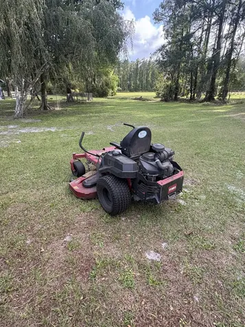 849 N Highway 17 Palatka FL 32177