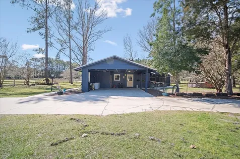 849 N Highway 17 Palatka FL 32177