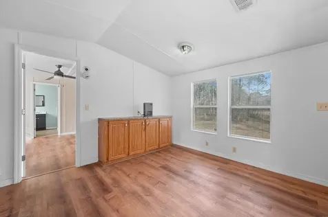 4798 Catherine Street Hastings FL 32145