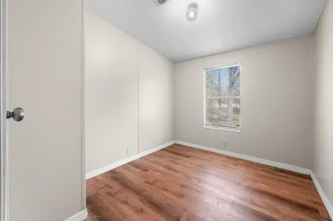 4798 Catherine Street Hastings FL 32145