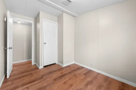4798 Catherine Street Hastings FL 32145