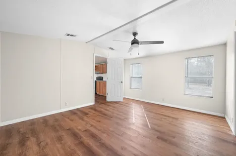 4798 Catherine Street Hastings FL 32145