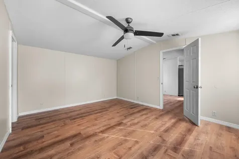 4798 Catherine Street Hastings FL 32145