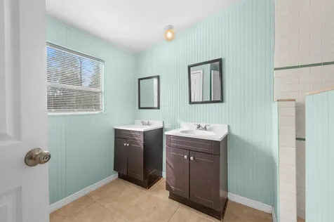 4798 Catherine Street Hastings FL 32145