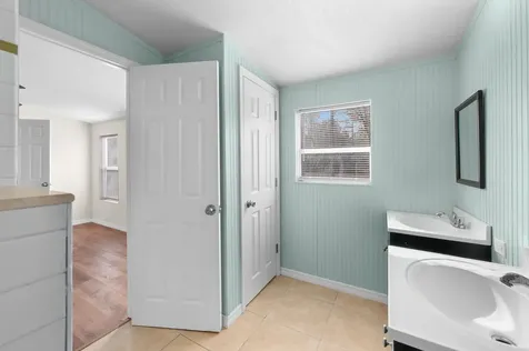 4798 Catherine Street Hastings FL 32145