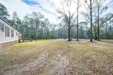 4798 Catherine Street Hastings FL 32145