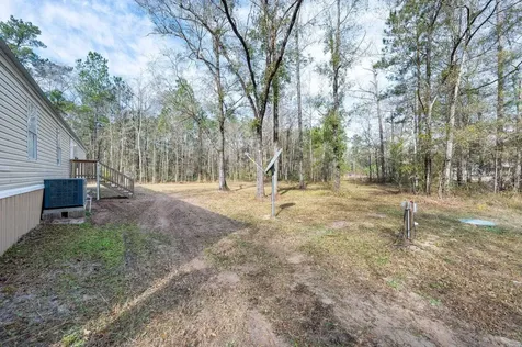 4798 Catherine Street Hastings FL 32145