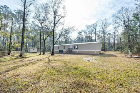4798 Catherine Street Hastings FL 32145