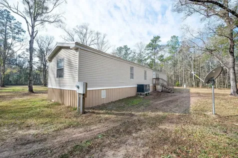4798 Catherine Street Hastings FL 32145
