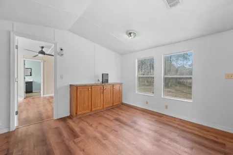 4798 Catherine Street Hastings FL 32145