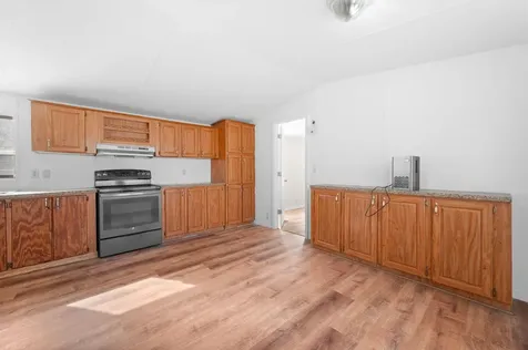 4798 Catherine Street Hastings FL 32145