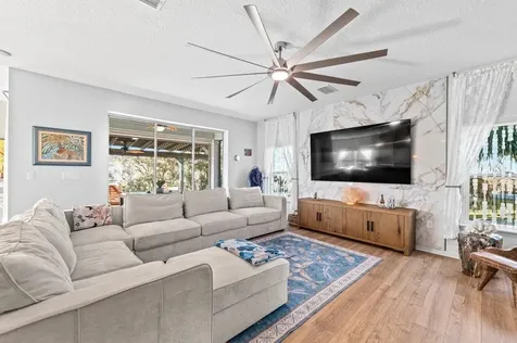 63 Guanahani Trail St Augustine FL 32080