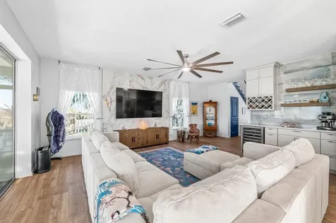 63 Guanahani Trail St Augustine FL 32080