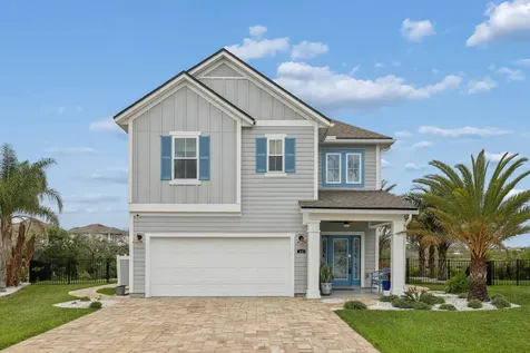 63 Guanahani Trail St Augustine FL 32080