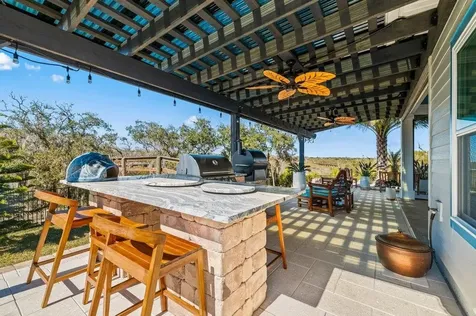 63 Guanahani Trail St Augustine FL 32080