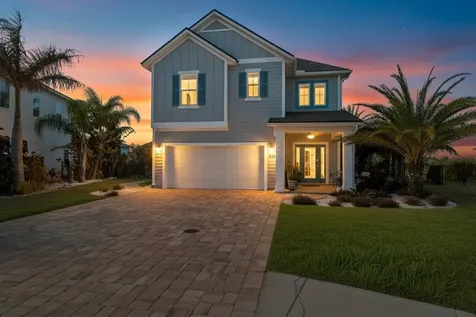 63 Guanahani Trail St Augustine FL 32080
