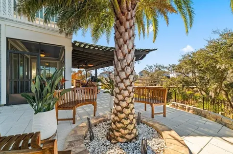 63 Guanahani Trail St Augustine FL 32080