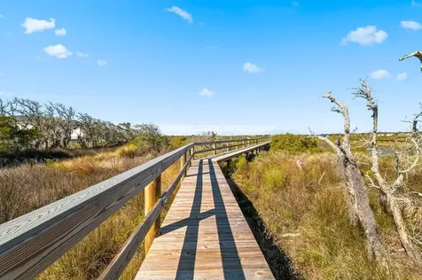 63 Guanahani Trail St Augustine FL 32080