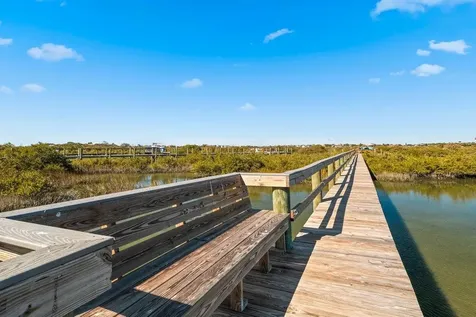 63 Guanahani Trail St Augustine FL 32080