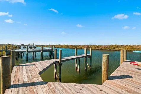 63 Guanahani Trail St Augustine FL 32080