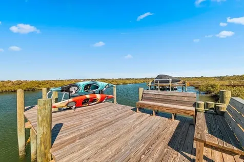 63 Guanahani Trail St Augustine FL 32080