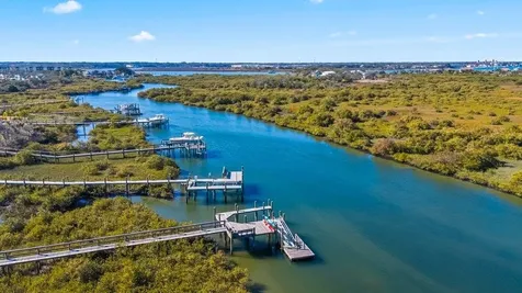63 Guanahani Trail St Augustine FL 32080