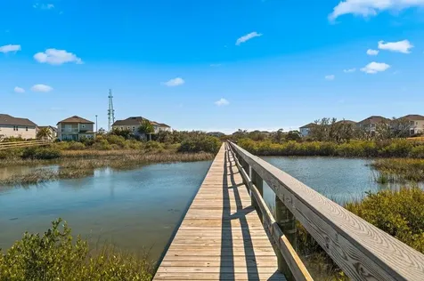63 Guanahani Trail St Augustine FL 32080