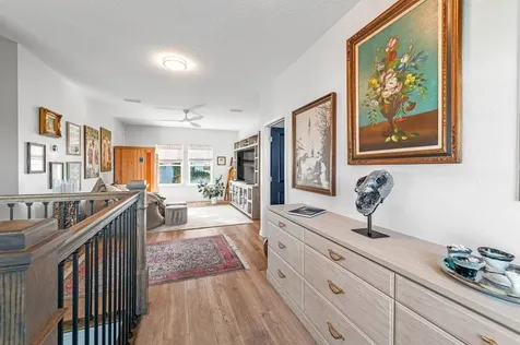 63 Guanahani Trail St Augustine FL 32080