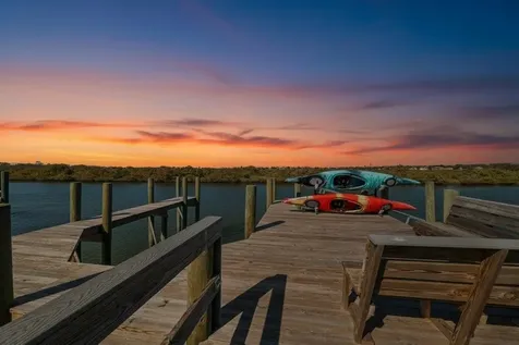 63 Guanahani Trail St Augustine FL 32080