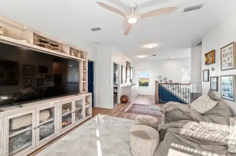 63 Guanahani Trail St Augustine FL 32080