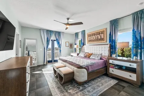 63 Guanahani Trail St Augustine FL 32080