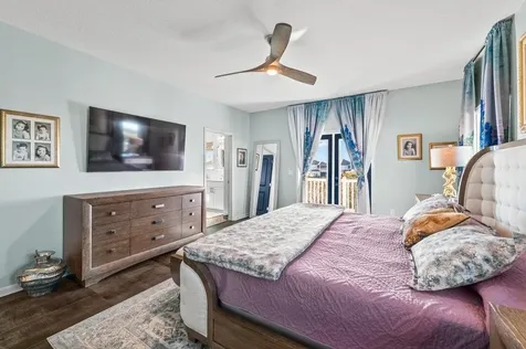 63 Guanahani Trail St Augustine FL 32080