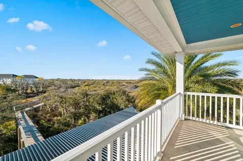 63 Guanahani Trail St Augustine FL 32080