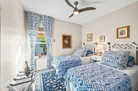 63 Guanahani Trail St Augustine FL 32080