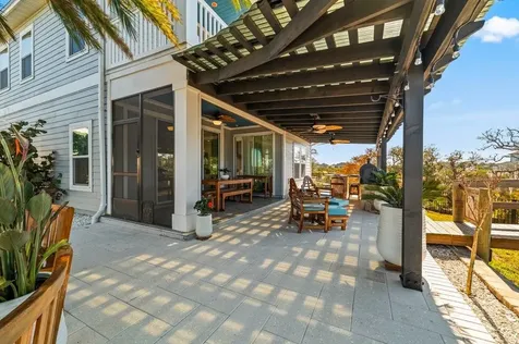 63 Guanahani Trail St Augustine FL 32080