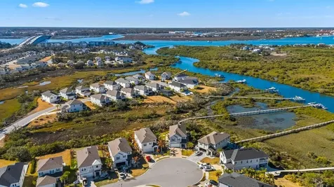63 Guanahani Trail St Augustine FL 32080