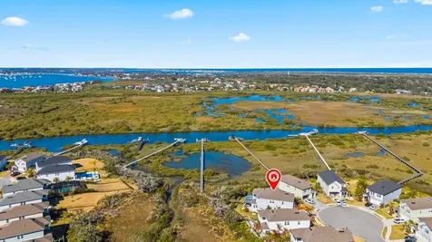 63 Guanahani Trail St Augustine FL 32080