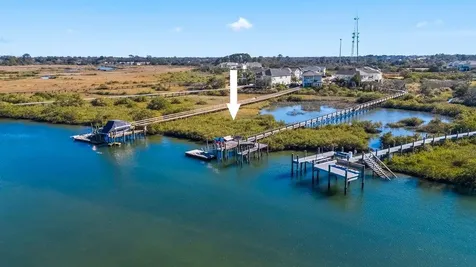 63 Guanahani Trail St Augustine FL 32080