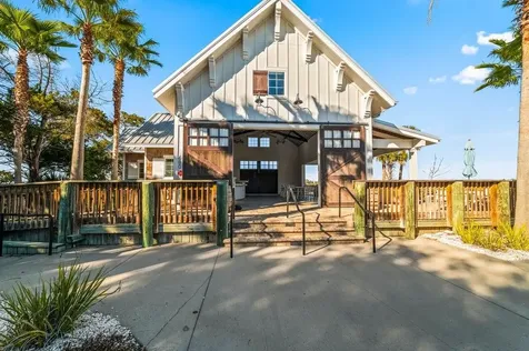 63 Guanahani Trail St Augustine FL 32080