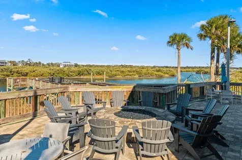 63 Guanahani Trail St Augustine FL 32080