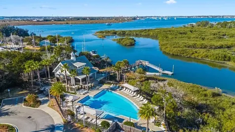 63 Guanahani Trail St Augustine FL 32080