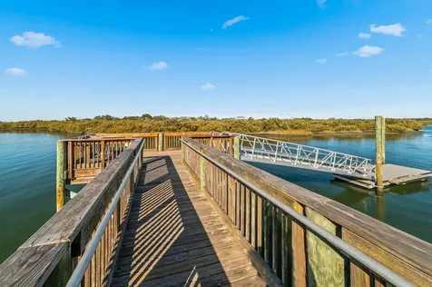 63 Guanahani Trail St Augustine FL 32080